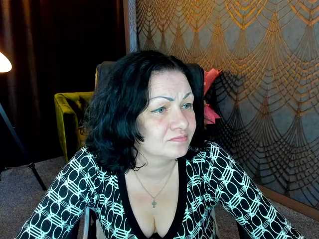 IrissMoon