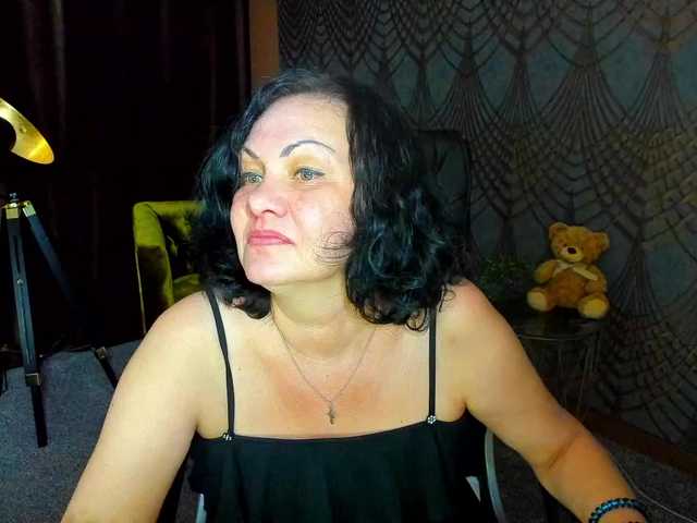 IrissMoon