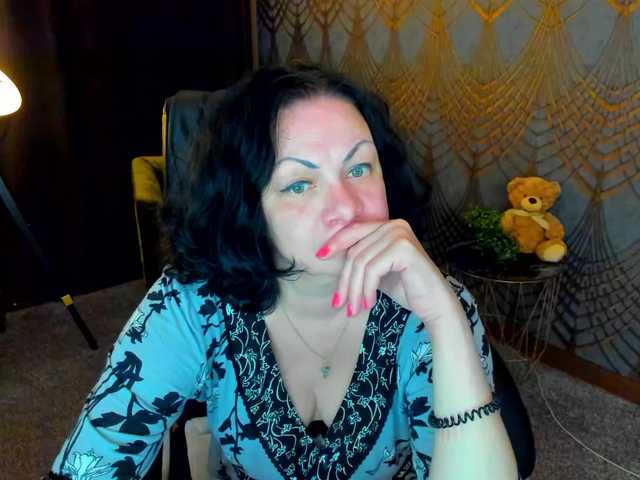 IrissMoon