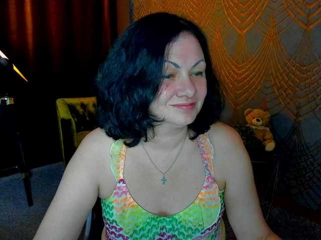 IrissMoon