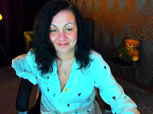 IrissMoon