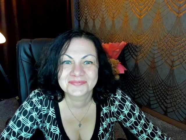 IrissMoon live cam on BongaCams