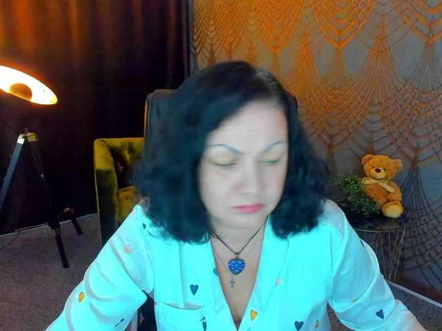 IrissMoon
