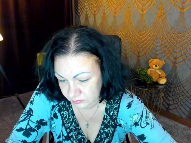 IrissMoon live cam on BongaCams