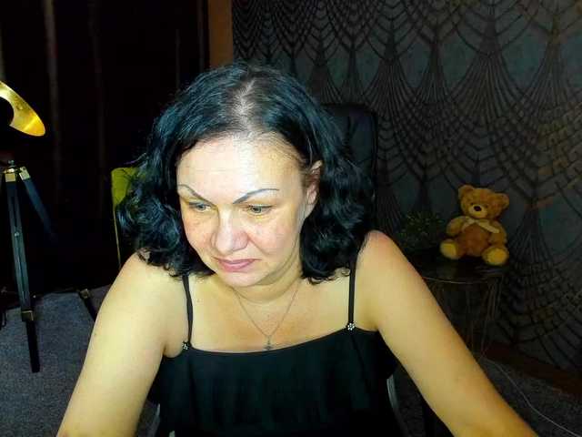 IrissMoon