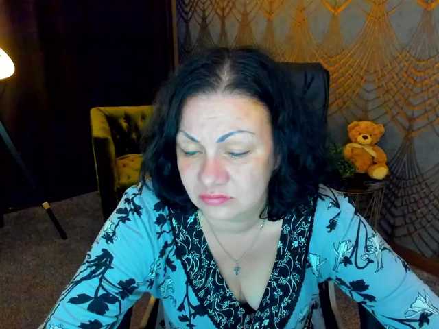 IrissMoon
