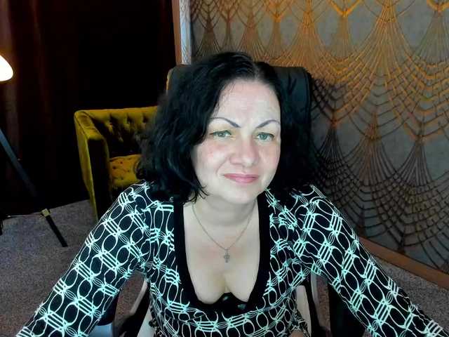IrissMoon
