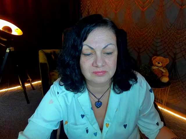 IrissMoon