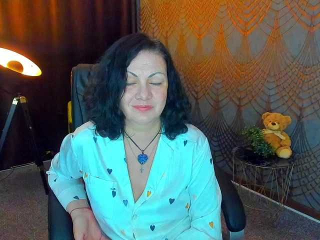IrissMoon