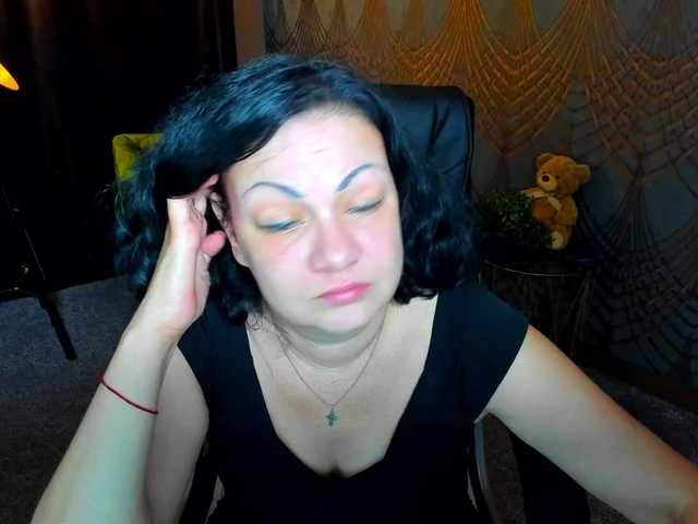 IrissMoon