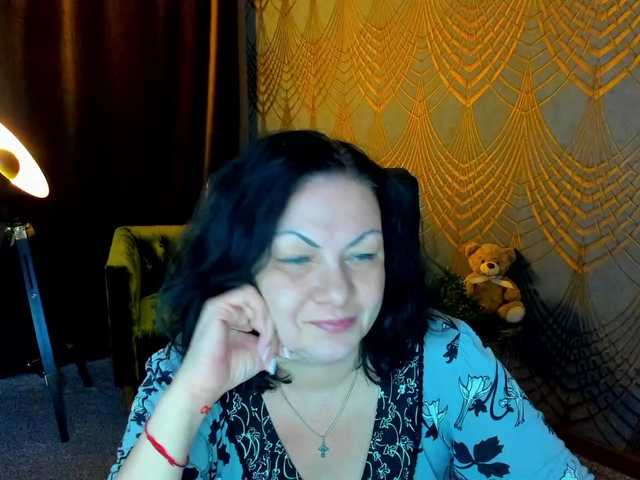 IrissMoon
