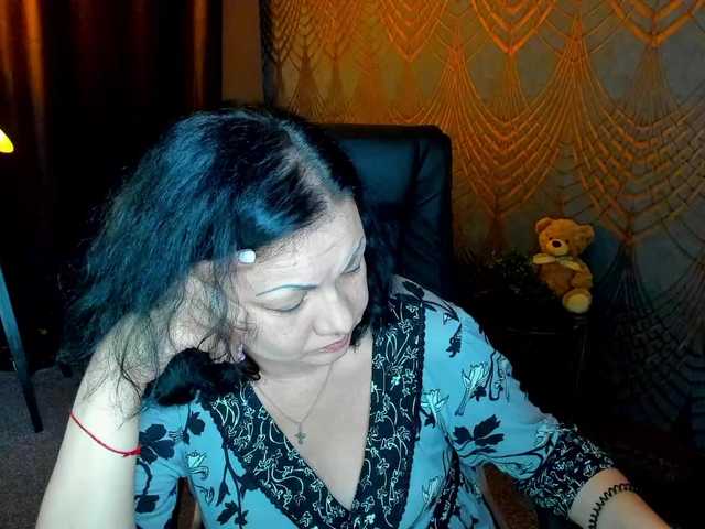IrissMoon