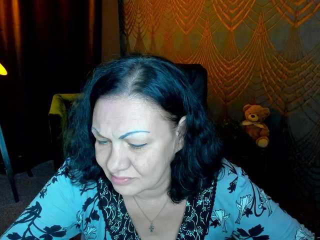 IrissMoon