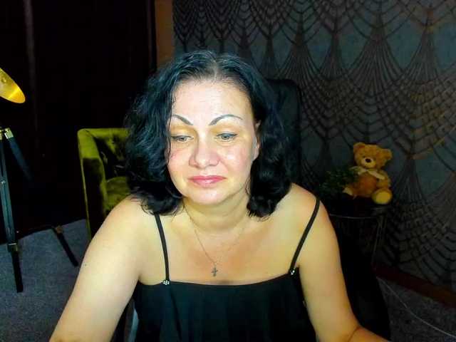 IrissMoon