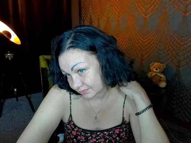 IrissMoon