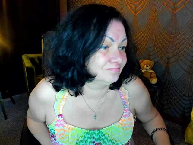 IrissMoon