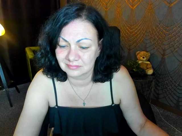 IrissMoon