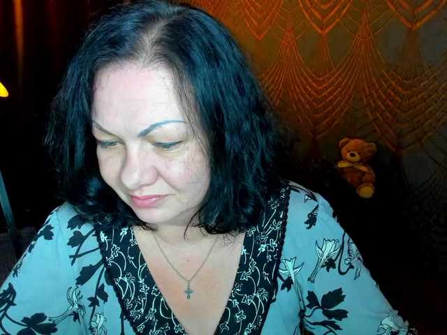 IrissMoon live cam on BongaCams