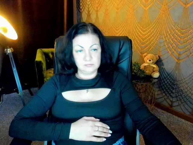IrissMoon