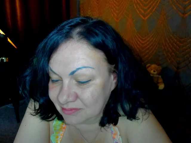IrissMoon