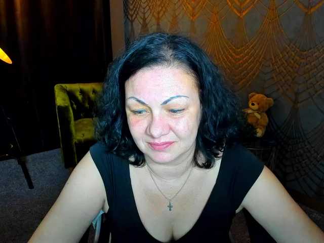 IrissMoon