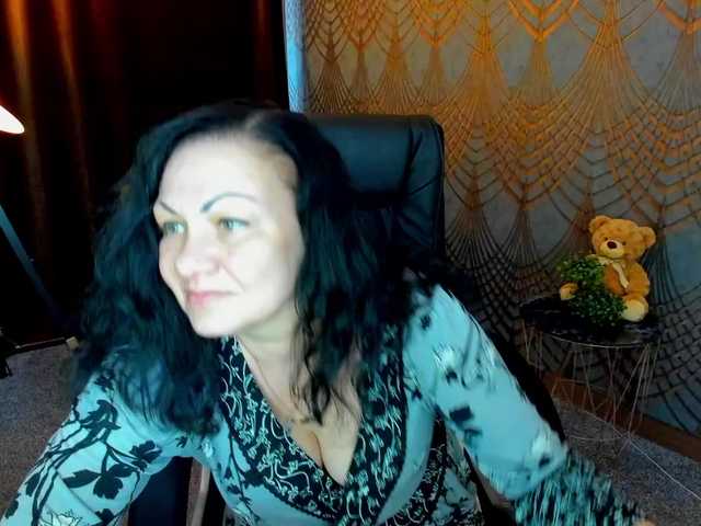 IrissMoon webcam