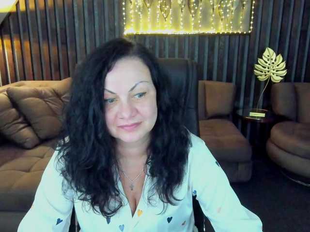 IrissMoon webcam