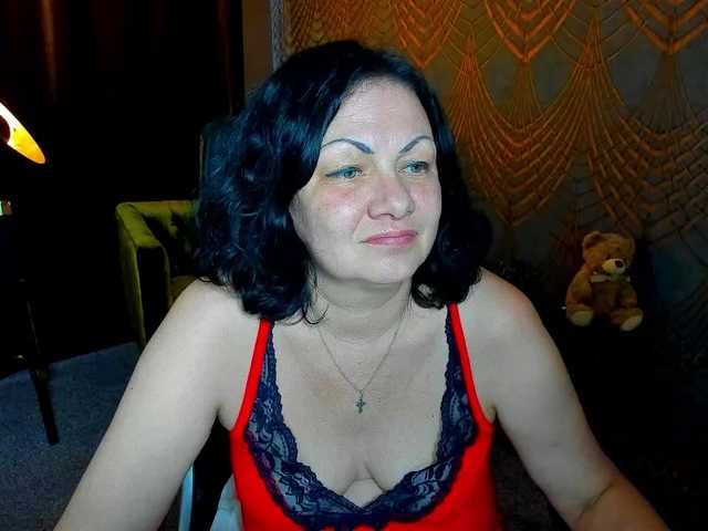 irissmoon live sex show