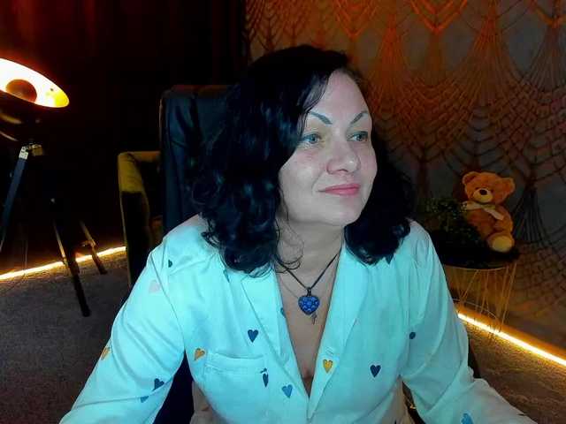 IrissMoon