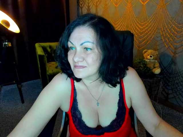 IrissMoon