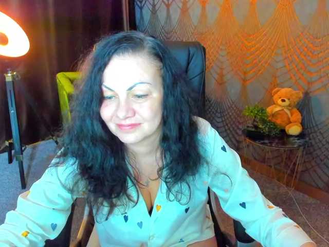 IrissMoon