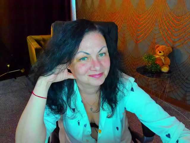 IrissMoon webcam
