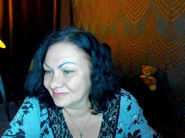 IrissMoon