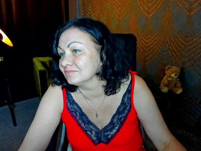 irissmoon online