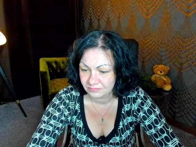 IrissMoon