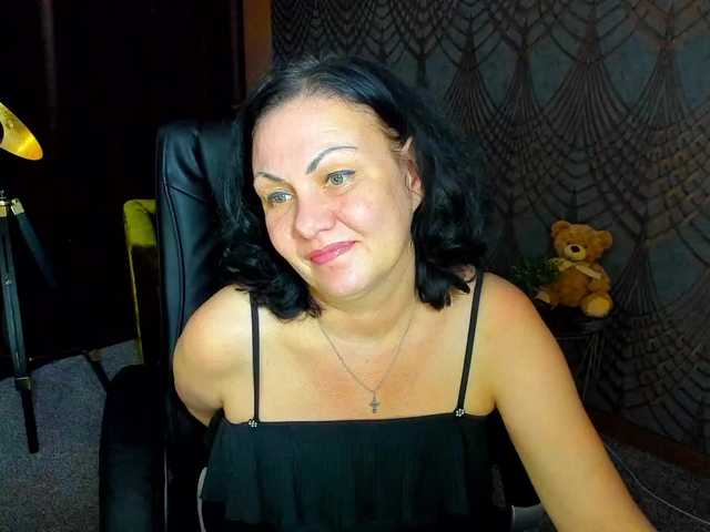 irissmoon online