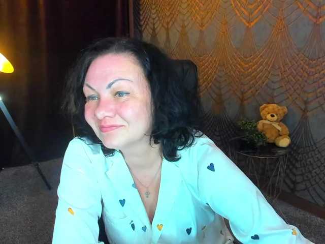 IrissMoon