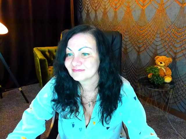 IrissMoon