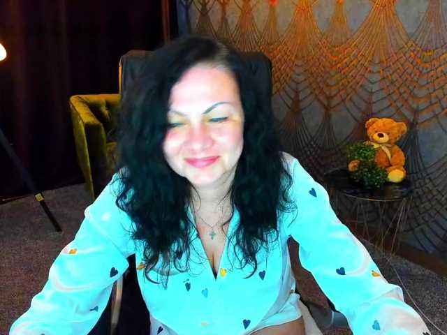 IrissMoon
