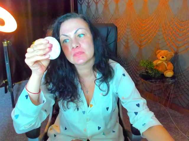 IrissMoon