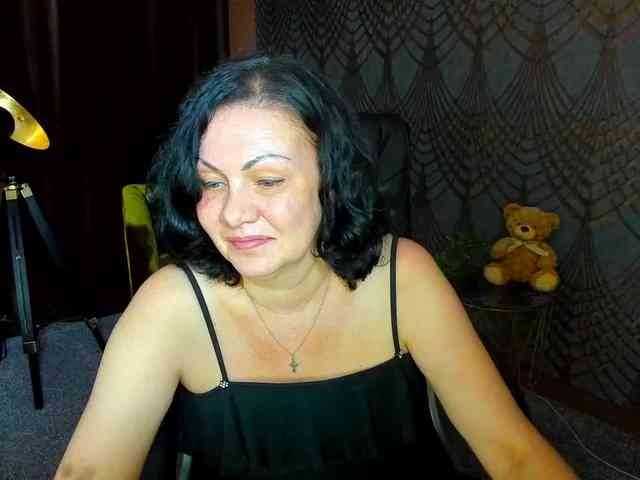 IrissMoon