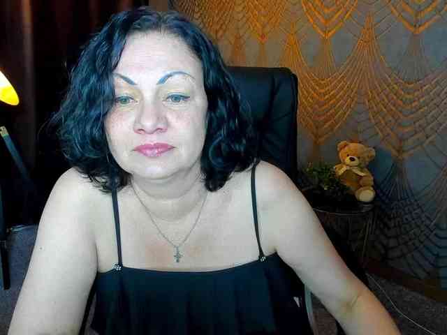 IrissMoon