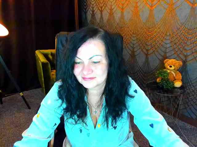 IrissMoon