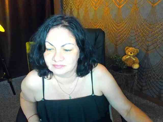 IrissMoon