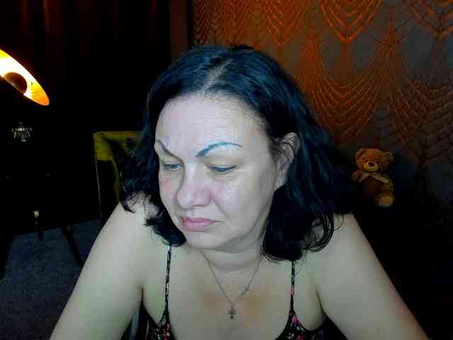 IrissMoon webcam