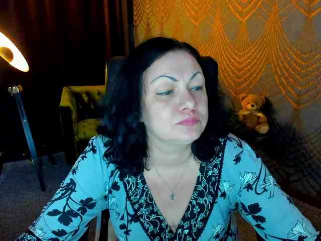 IrissMoon webcam