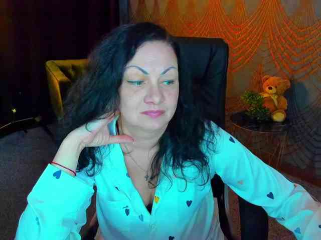 IrissMoon IrissMoon
