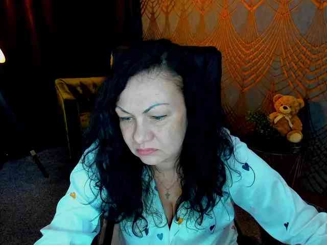 porn web cam online IrissMoon
