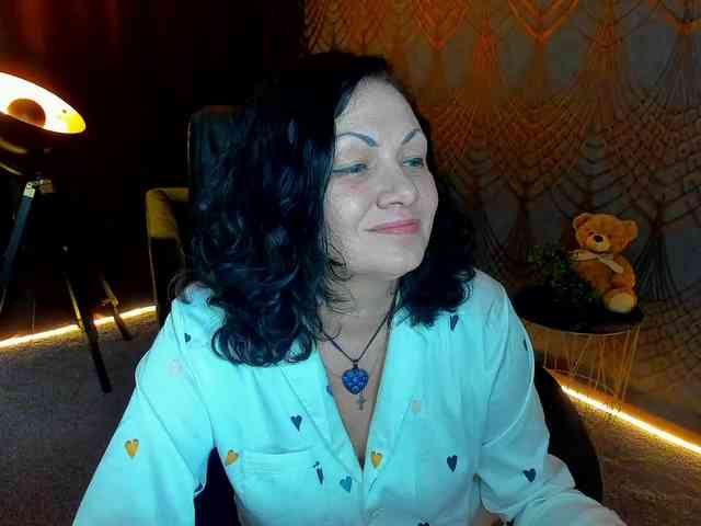 IrissMoon