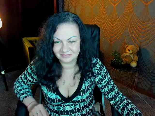 IrissMoon